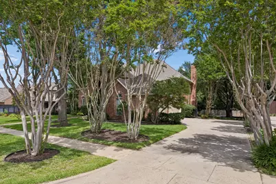 303 Waterford Court, Southlake, TX 76092 - Photo 39