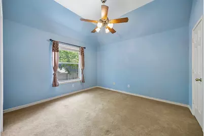 303 Waterford Court, Southlake, TX 76092 - Photo 31