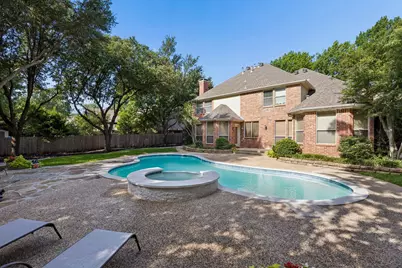 303 Waterford Court, Southlake, TX 76092 - Photo 1