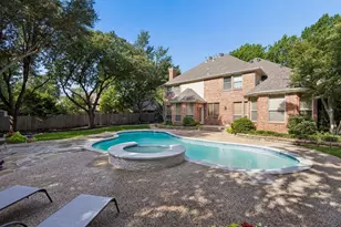 303 Waterford Ct, Southlake, TX 76092 - Photo 1