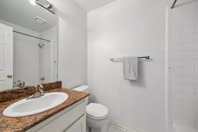 303 Waterford Court, Southlake, TX 76092 - Photo 29