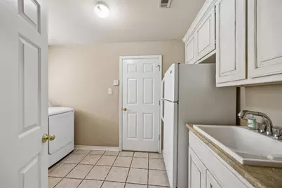 303 Waterford Court, Southlake, TX 76092 - Photo 33