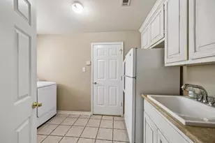 303 Waterford Ct, Southlake, TX 76092 - Photo 33