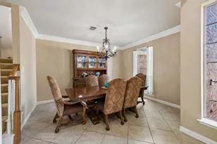 303 Waterford Ct, Southlake, TX 76092 - Photo 5