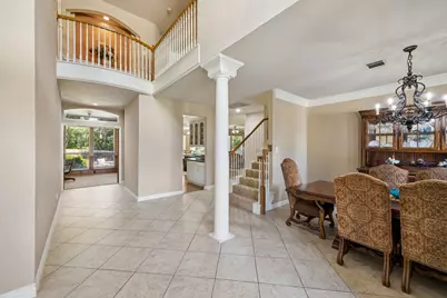 303 Waterford Court, Southlake, TX 76092 - Photo 5