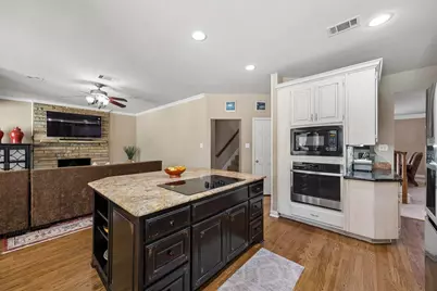 303 Waterford Court, Southlake, TX 76092 - Photo 15