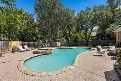 303 Waterford Court, Southlake, TX 76092 - Photo 37