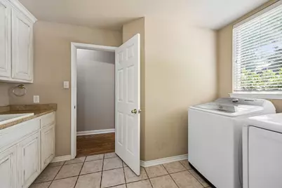 303 Waterford Court, Southlake, TX 76092 - Photo 33