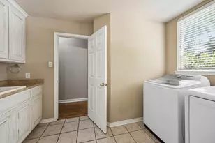 303 Waterford Ct, Southlake, TX 76092 - Photo 33