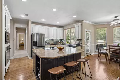 303 Waterford Court, Southlake, TX 76092 - Photo 13