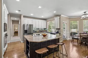 303 Waterford Ct, Southlake, TX 76092 - Photo 13