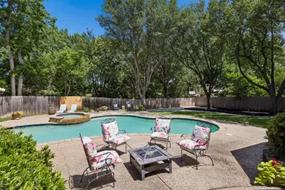 303 Waterford Court, Southlake, TX 76092 - Photo 35