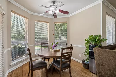 303 Waterford Court, Southlake, TX 76092 - Photo 17