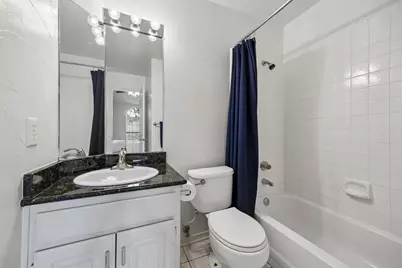 303 Waterford Court, Southlake, TX 76092 - Photo 31