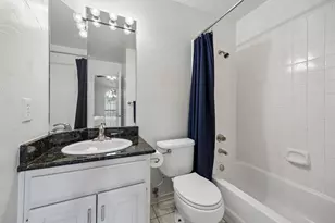 303 Waterford Ct, Southlake, TX 76092 - Photo 31