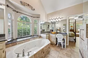 303 Waterford Ct, Southlake, TX 76092 - Photo 23