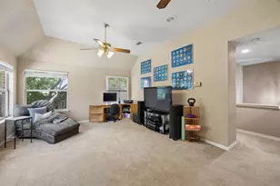 303 Waterford Ct, Southlake, TX 76092 - Photo 25