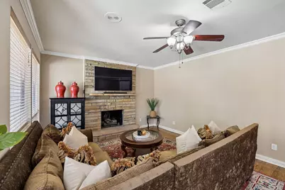 303 Waterford Court, Southlake, TX 76092 - Photo 11