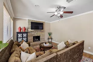 303 Waterford Ct, Southlake, TX 76092 - Photo 11
