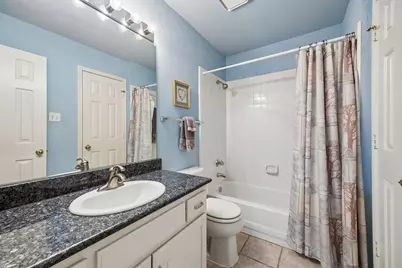 303 Waterford Court, Southlake, TX 76092 - Photo 29