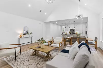 2223 Fordham Road, Dallas, TX 75216 - Photo 13