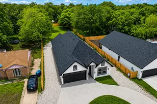 2223 Fordham Rd, Dallas, TX 75216 - Photo 35