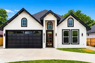 2223 Fordham Rd, Dallas, TX 75216 - Photo 3