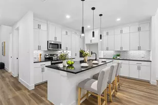 2223 Fordham Rd, Dallas, TX 75216 - Photo 7