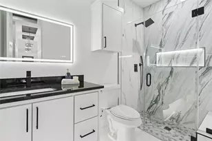 2223 Fordham Rd, Dallas, TX 75216 - Photo 25