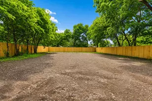 2223 Fordham Rd, Dallas, TX 75216 - Photo 31