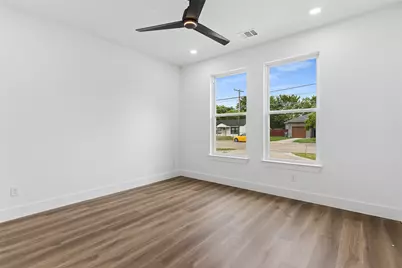 2223 Fordham Road, Dallas, TX 75216 - Photo 23