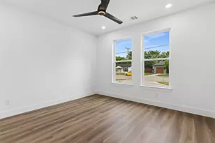 2223 Fordham Rd, Dallas, TX 75216 - Photo 23