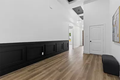 2223 Fordham Road, Dallas, TX 75216 - Photo 5