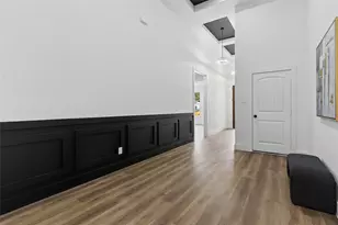 2223 Fordham Rd, Dallas, TX 75216 - Photo 5