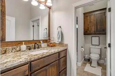 144 Arbor Terrace, Weatherford, TX 76087 - Photo 25