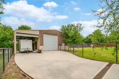 144 Arbor Terrace, Weatherford, TX 76087 - Photo 37