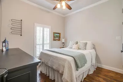 144 Arbor Terrace, Weatherford, TX 76087 - Photo 23