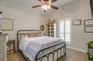 144 Arbor Ter, Weatherford, TX 76087 - Photo 21