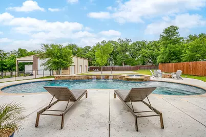 144 Arbor Terrace, Weatherford, TX 76087 - Photo 31