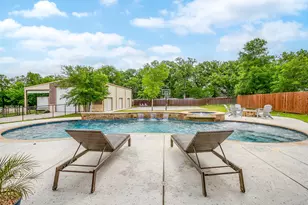 144 Arbor Ter, Weatherford, TX 76087 - Photo 31