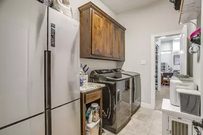 144 Arbor Terrace, Weatherford, TX 76087 - Photo 29