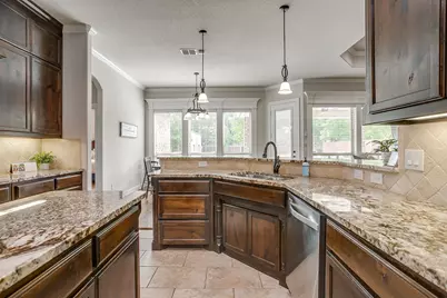 144 Arbor Terrace, Weatherford, TX 76087 - Photo 15