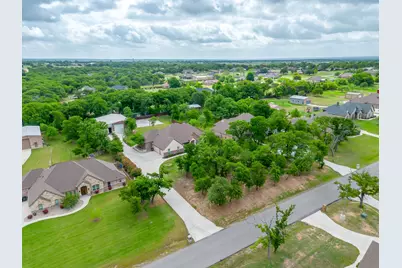 144 Arbor Terrace, Weatherford, TX 76087 - Photo 39