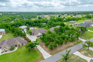 144 Arbor Ter, Weatherford, TX 76087 - Photo 39