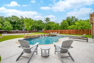 144 Arbor Ter, Weatherford, TX 76087 - Photo 33