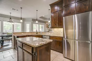 144 Arbor Ter, Weatherford, TX 76087 - Photo 13