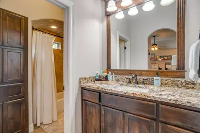 144 Arbor Terrace, Weatherford, TX 76087 - Photo 27