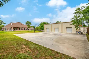 144 Arbor Ter, Weatherford, TX 76087 - Photo 35