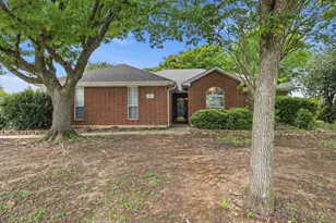 6421 Peak View Ct, Midlothian, TX 76065 - Photo 1