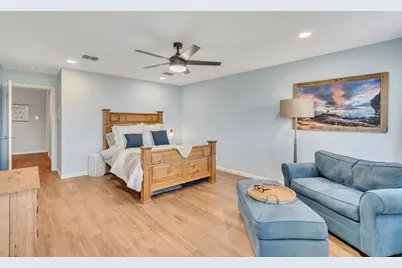 1413 Whitewater Drive, Little Elm, TX 75068 - Photo 15